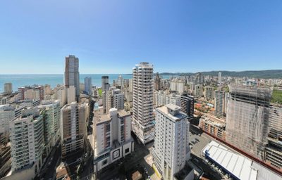 Apartamento, 3 quartos, 148 m² - Foto 3