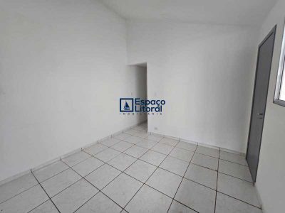 Casa, 3 quartos, 80 m² - Foto 2