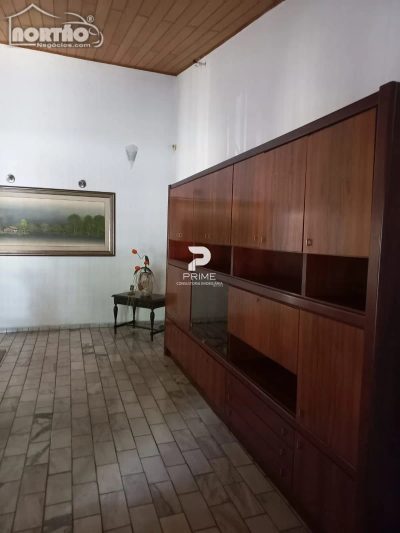 Casa, 7 quartos, 680 m² - Foto 5