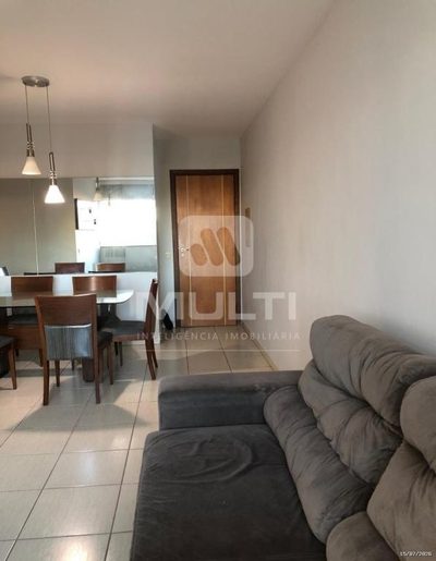 Apartamento, 2 quartos, 67 m² - Foto 3