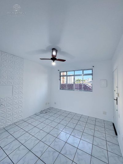 Apartamento, 1 quarto - Foto 2
