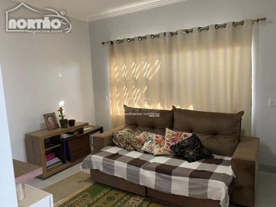 Casa, 3 quartos, 420 m² - Foto 3