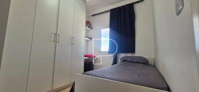 Apartamento, 3 quartos, 95 m² - Foto 4