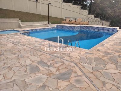 Terreno, 1000 m² - Foto 2