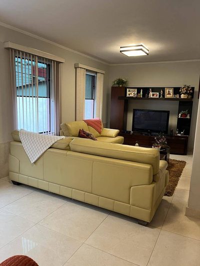Casa, 2 quartos, 232 m² - Foto 5