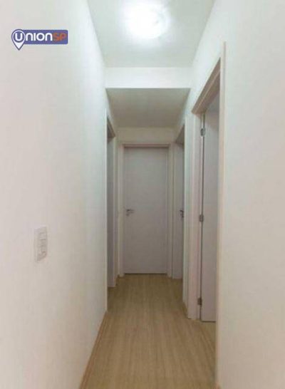 Apartamento, 3 quartos, 72 m² - Foto 4