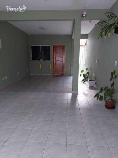 Casa, 3 quartos, 183 m² - Foto 5