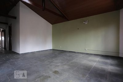Casa, 7 quartos, 210 m² - Foto 5
