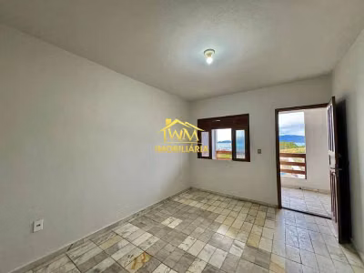 Casa, 1 quarto - Foto 1