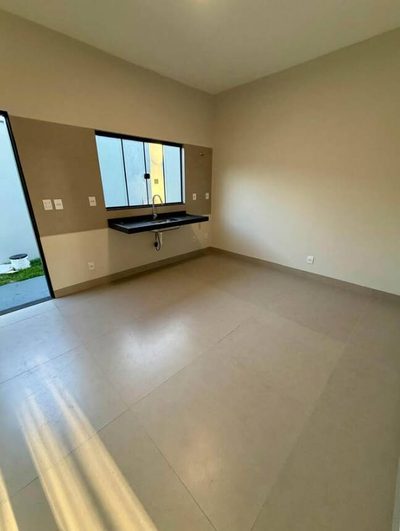 Casa, 74 m² - Foto 5