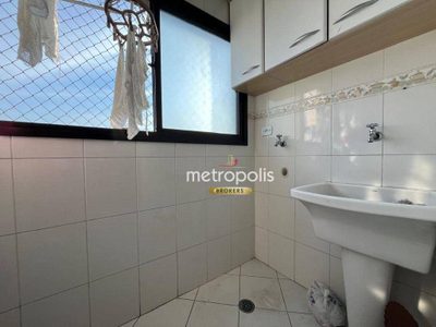 Apartamento, 2 quartos, 69 m² - Foto 5