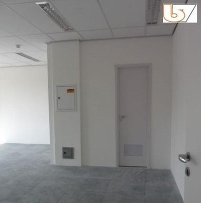 Sala-Conjunto, 49 m² - Foto 5