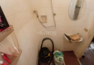 Apartamento, 4 quartos, 129 m² - Foto 1