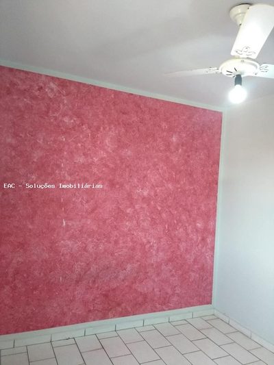Apartamento, 2 quartos, 48 m² - Foto 5