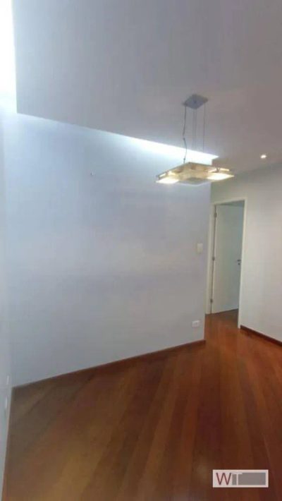 Apartamento, 2 quartos, 80 m² - Foto 4