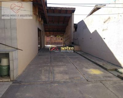Casa, 140 m² - Foto 3