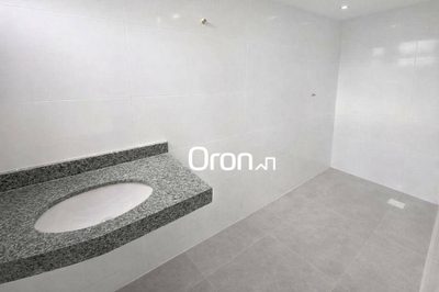 Flat/Apart Hotel, 1 quarto, 41 m² - Foto 5