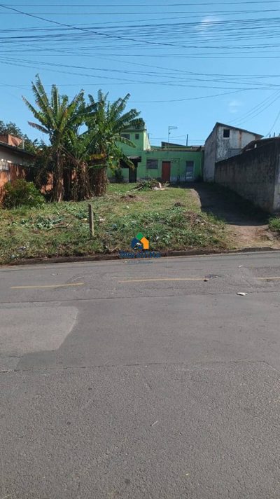 Terreno, 307 m² - Foto 4