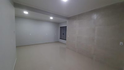 Casa, 3 quartos, 140 m² - Foto 2