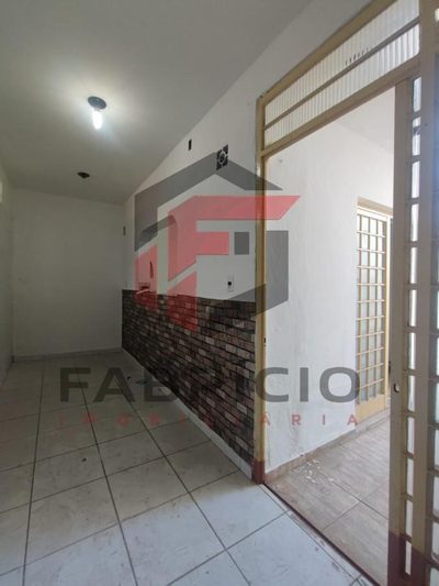 Sobrado, 3 quartos - Foto 2