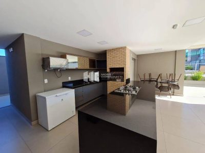Apartamento, 2 quartos, 66 m² - Foto 4