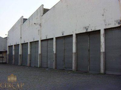 Depósito-Galpão, 6685 m² - Foto 3