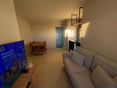 Apartamento, 2 quartos, 82 m² - Foto 5