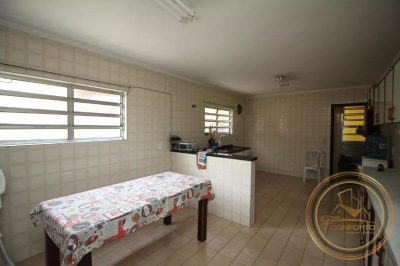 Sobrado, 3 quartos, 150 m² - Foto 5