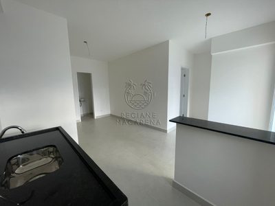 Apartamento, 2 quartos, 72 m² - Foto 5