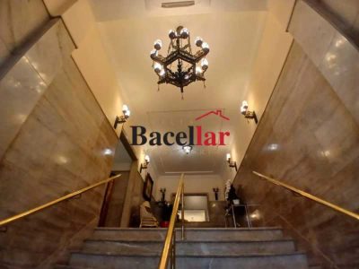 Apartamento, 2 quartos, 105 m² - Foto 1