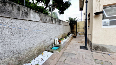 Casa, 4 quartos - Foto 5