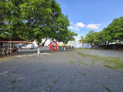 Depósito-Galpão, 12000 m² - Foto 2