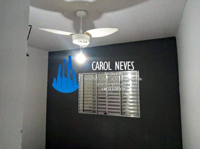 Casa, 2 quartos, 74 m² - Foto 4