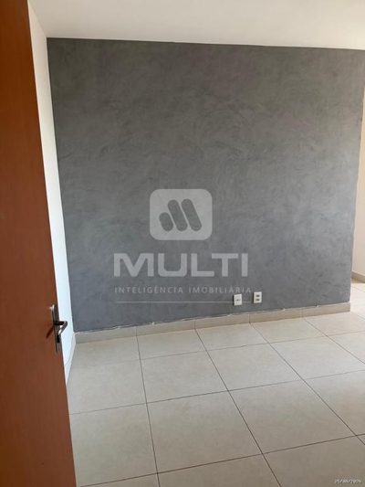 Apartamento, 2 quartos, 59 m² - Foto 2