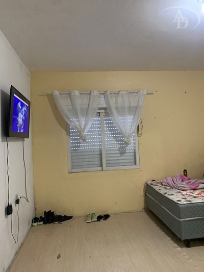 Casa, 2 quartos, 120 m² - Foto 5