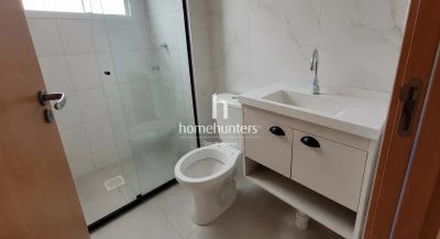 Apartamento, 2 quartos, 47 m² - Foto 2