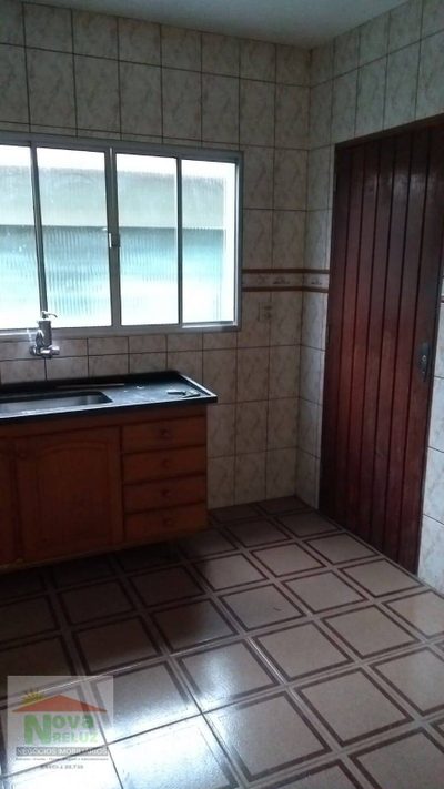 Casa, 2 quartos - Foto 3