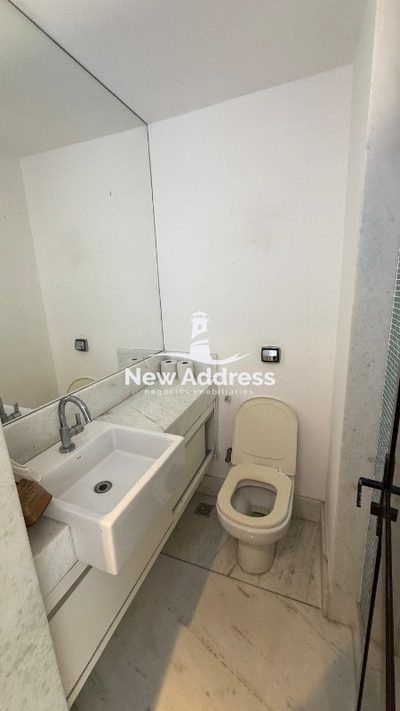 Cobertura, 5 quartos, 480 m² - Foto 4