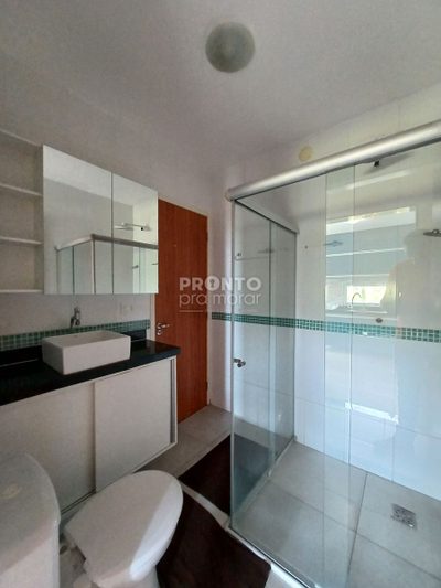 Apartamento, 3 quartos, 92 m² - Foto 4