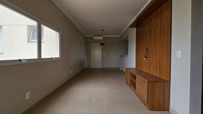 Apartamento, 3 quartos, 91 m² - Foto 2