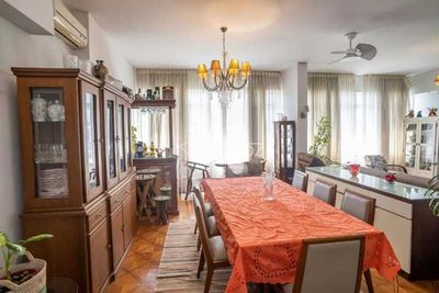 Apartamento, 3 quartos, 175 m² - Foto 2