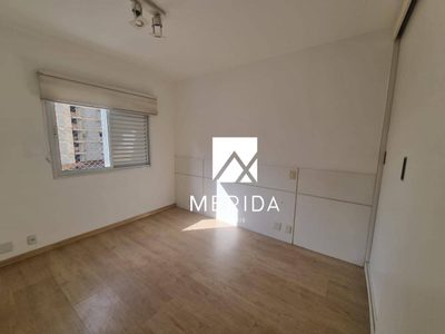 Apartamento, 2 quartos, 100 m² - Foto 3