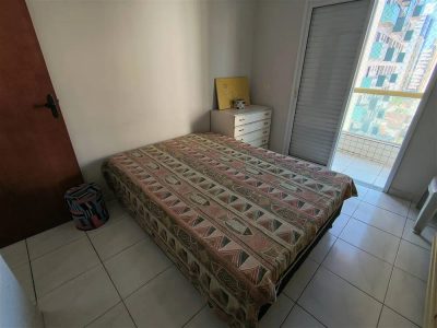 Apartamento, 1 quarto, 45 m² - Foto 3