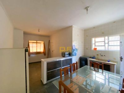 Casa, 2 quartos, 60 m² - Foto 3