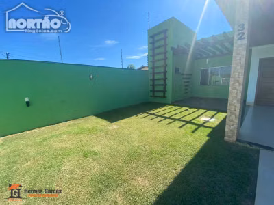 Casa, 3 quartos, 139120 m² - Foto 4