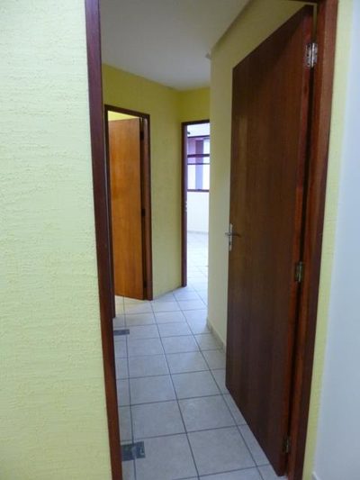 Sala-Conjunto, 60 m² - Foto 5