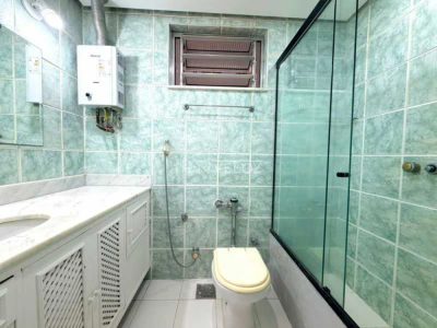 Apartamento, 2 quartos, 74 m² - Foto 2