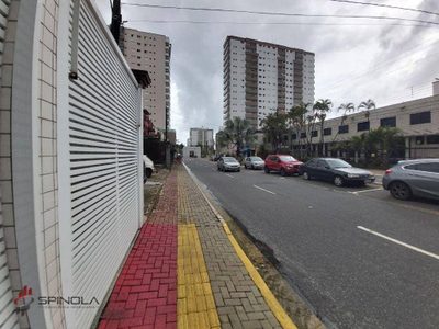 Apartamento, 3 quartos, 110 m² - Foto 5