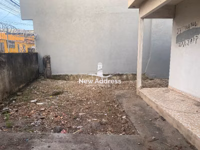 Terreno, 360 m² - Foto 1