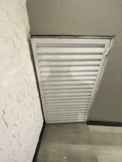 Prédio Inteiro, 80 m² - Foto 2